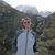 Cameron Bennett's profile image