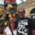 Terry Decker Joaquin's profile image