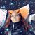 Chrissy Bennett Cribbs's profile image