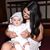 Katie Scott Braffett's profile image