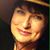 Angela Hanlon Bobrowski's profile image