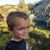 Johanna D'Arcy's profile image