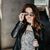 Makayla Lynn Jones's profile image