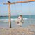 Crystal Moser McCormick's profile image