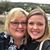 Lorraine Kazmierczak White's profile image