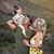 Kelly Smith's profile image