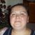 Karen Dilkey's profile image