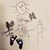 Mary Ann Hoskins's profile image