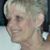 Ginnie Gerner Smith's profile image