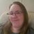 Melanie Vaughn Bennett's profile image