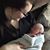 Rebecca Vandergriff's profile image