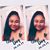 Danielle McMillon's profile image