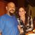 Kristan Sprague's profile image