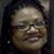 Nita Mitchell's profile image