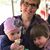 Christina Coyne-Morton's profile image