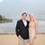 Natalie Bradley Winn's profile image