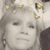 Rhonda Pride's profile image