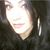 Ida Martinez's profile image