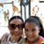 Lucille Hernandez-Cruz's profile image