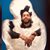 Chip Singh's profile image