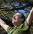 Antonio Aversano's profile image