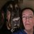 Sarah Blaylock's profile image