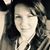 Kristen Ferri Barber's profile image