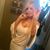 Dawne D Basler's profile image