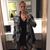 Sandra Mulrey's profile image