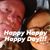 Kathy Spell-Hinkel's profile image