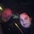 Kari Colley's profile image