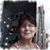Gina Houchins Deford's profile image