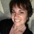 Sue Tvrdik Bruss's profile image