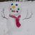 Brenda Mielke Farrar's profile image