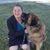 Alexis Honig's profile image