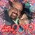 Gil Chavez's profile image
