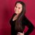 Crystal Brennan's profile image