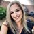 Stephanie Lawrence Sportsman's profile image