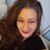 Cynthia M Andre Stuart's profile image