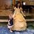 Christina Dandy Gottfried's profile image
