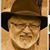 Eleazar Escobedo's profile image