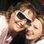 Cindi M. Morgan's profile image