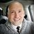 Todd Starnes-Williams's profile image