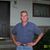 Scott Toaz's profile image