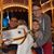 Kristyna Summer Torres-Cruz's profile image