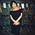 Anjali Patel's profile image