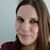 Amanda Crites's profile image