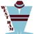 Rick Burdett's profile image