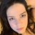 Mary Clark's profile image