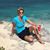 Kerri Schwartz's profile image